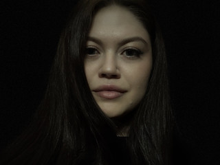 My Photos