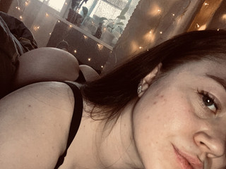 Me