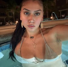 Reyna6969
