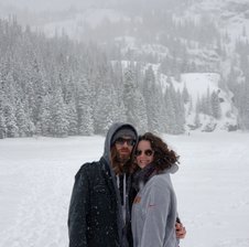 Coupleseekingcouple