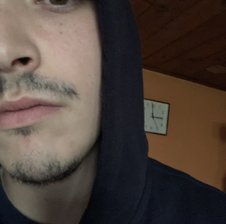 ThaBoy98