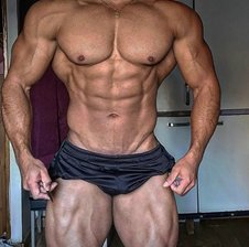 MUSCULAR1MORENO1