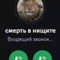 littleponya