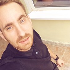 AnderyBoo