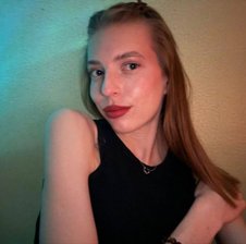 Silkenya