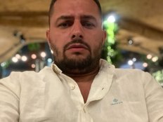 DravenPeak Live Webcam on BongaCams