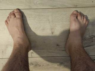 26