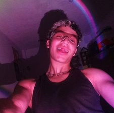 Tuizth-tay