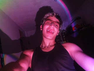 My Photos
