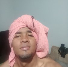 Carlos34534