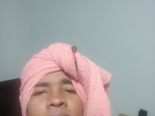 Carlos34534