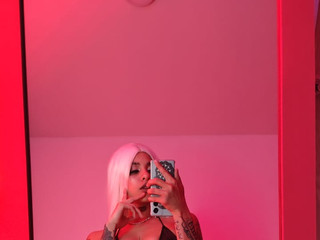uff