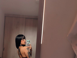 sexy