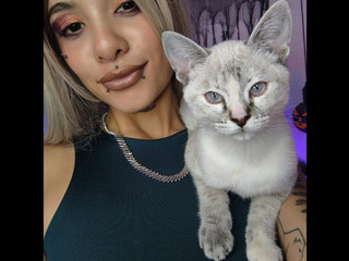 luci