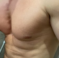 Alex-5453