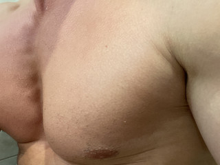 My Photos