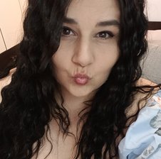 Naughtykiss22