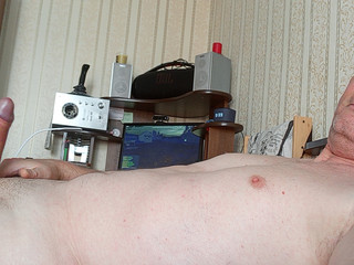 22