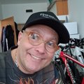 Vikinec74-1