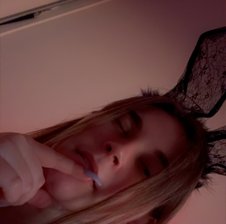 -hot-bunny-mi