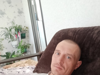 My Photos