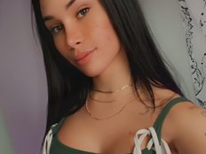 Аватар на Cherrycush
