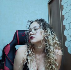 Veronika188
