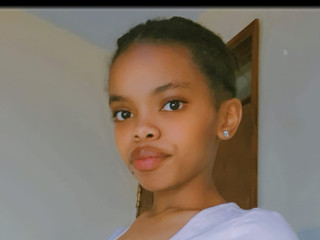 My Photos
