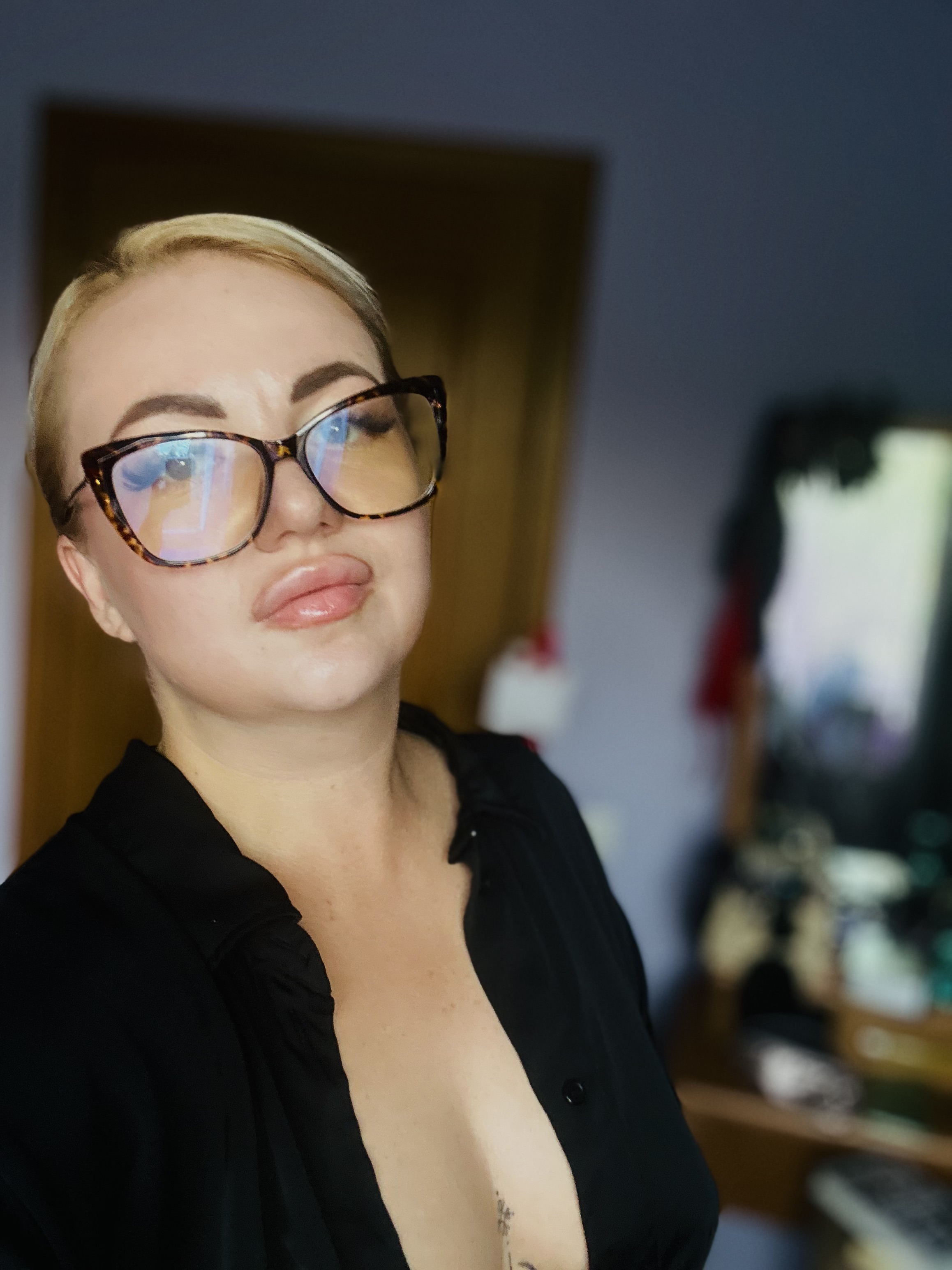 Oksana494 YUNGBLOD, Motorhead, avto, cinema image: 1