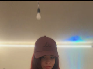 Little submissive slut