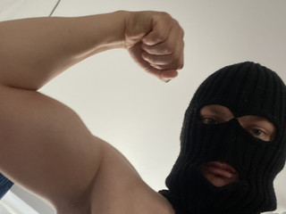 My Photos