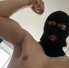 Nice-Bro1