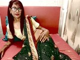 IndianpreetiXXX