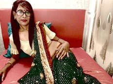 IndianpreetiXXX Live Webcam on BongaCams