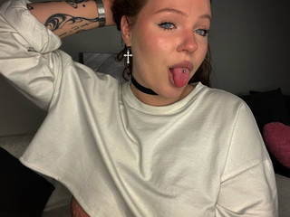 cute