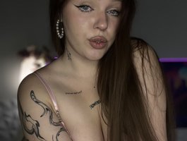 Monna-Krrrista