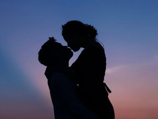My Photos
