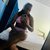 ebony-sexy-milf