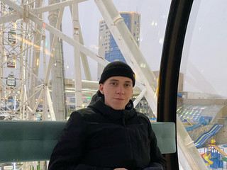 My Photos