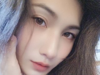 Webcam model FertilityGoddessXx