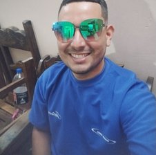 Jalexon
