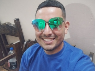 My Photos