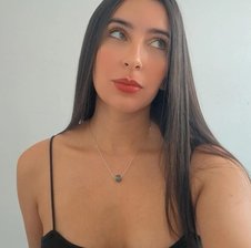 Ana-castillo