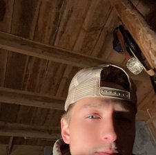 Thebigrig17
