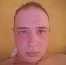 Kvispis