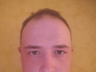 My Photos