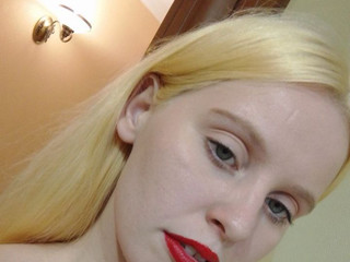 My Photos
