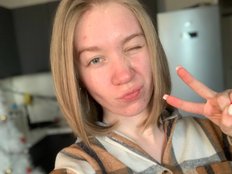 Vita-min-4ik's avatar