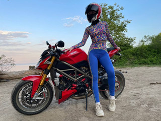 Moto_Roller