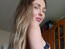 CuteFngelina